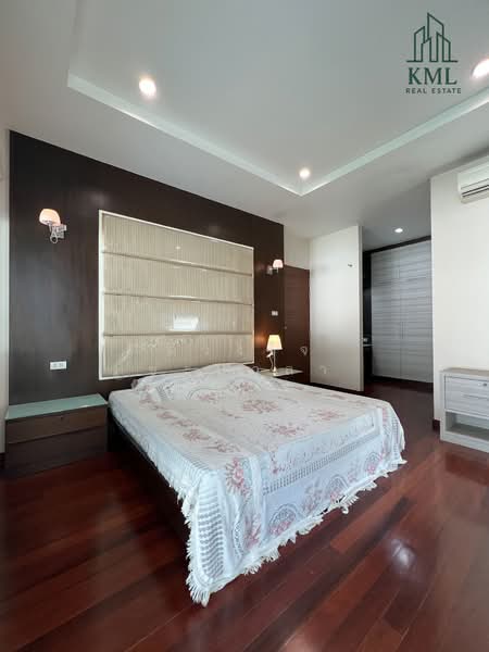 Suk San Village Vibhavadi 58 : หมู่บ้านสุขสรรพ์ ซอยวิภาวดีรังสิต 58, กรุงเทพ, ตลาดบางเขน, หลักสี่, กรุงเทพ, 364 ตร.ม., บ้านเดี่ยว ให้เช่า, โดย ดวงใจ ขะมาลา, 500372040 - DDproperty.com