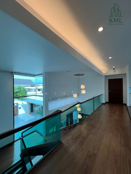 Suk San Village Vibhavadi 58 : หมู่บ้านสุขสรรพ์ ซอยวิภาวดีรังสิต 58, กรุงเทพ, ตลาดบางเขน, หลักสี่, กรุงเทพ, 364 ตร.ม., บ้านเดี่ยว ให้เช่า, โดย ดวงใจ ขะมาลา, 500372040 - DDproperty.com