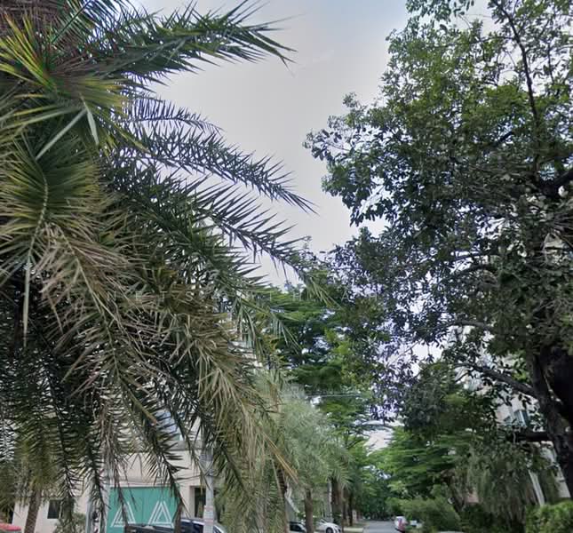 Happy Condo Ladprao 101 : แฮปปี้ คอนโด ลาดพร้าว 101, กรุงเทพ, ถนนลาดพร้าว 101, วังทองหลาง, กรุงเทพ, 42 ตร.ม., คอนโด ขาย, โดย Netsanthiah Ai, 500372045 - DDproperty.com