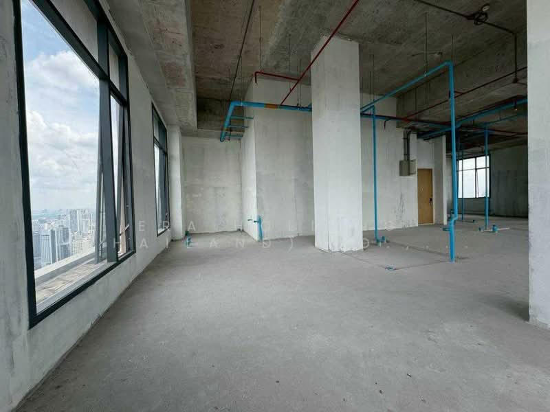 The Esse Asoke, Bangkok, 333 Soi Sukhumvit 21, Sukhumvit Road, Khlongtoei Nua, Watthana, Bangkok, 2 Bedrooms, 200 sqm, Condo For Sale, by ERA Holding (Thailand) Co., Ltd., 500372048 - DDproperty.com