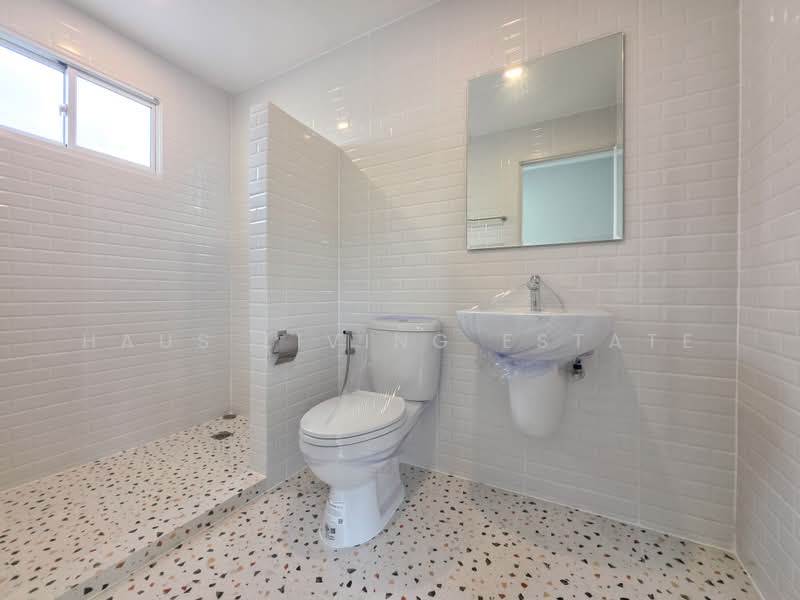 The Plant Ratchapruek, Nonthaburi, Ratchapruek Road, Bang Krang, Muang Nonthaburi, Nonthaburi, 3 Bedrooms, 181 sqm, Single Detached House For Sale, by Haus Living Estate, 500372052 - DDproperty.com