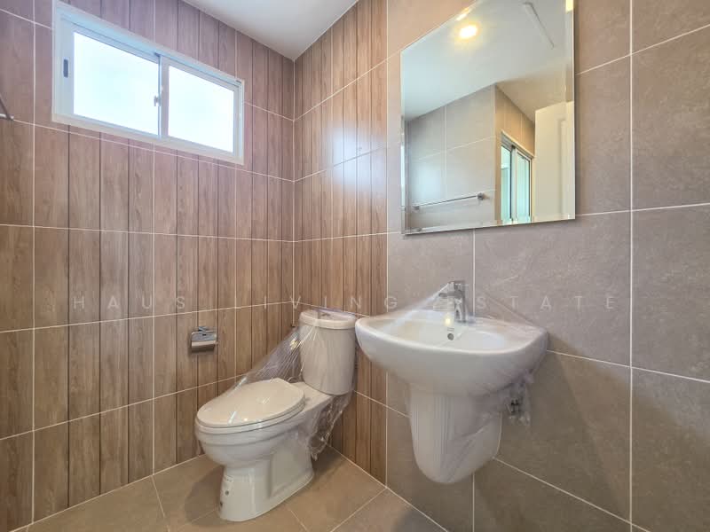 The Plant Ratchapruek, Nonthaburi, Ratchapruek Road, Bang Krang, Muang Nonthaburi, Nonthaburi, 3 Bedrooms, 181 sqm, Single Detached House For Sale, by Haus Living Estate, 500372052 - DDproperty.com