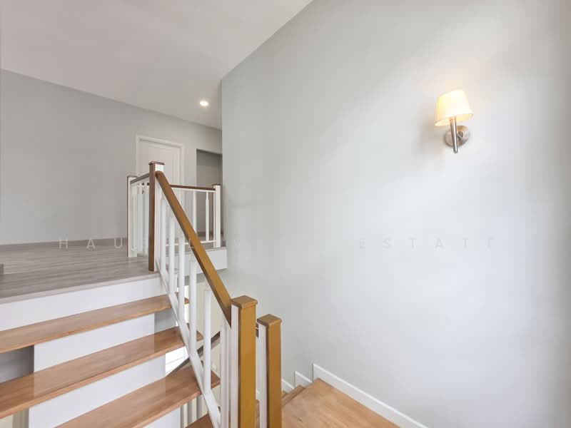 The Plant Ratchapruek, Nonthaburi, Ratchapruek Road, Bang Krang, Muang Nonthaburi, Nonthaburi, 3 Bedrooms, 181 sqm, Single Detached House For Sale, by Haus Living Estate, 500372052 - DDproperty.com