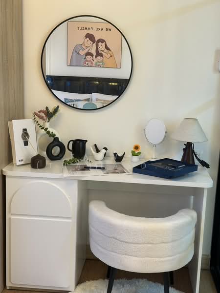 Dcondo Kathu, Phuket, Kathu, Phuket, 1 Bedroom, 30 sqm, Condo For Sale, by Fazwaz (Thailand) Co., Ltd., 500372053 - DDproperty.com