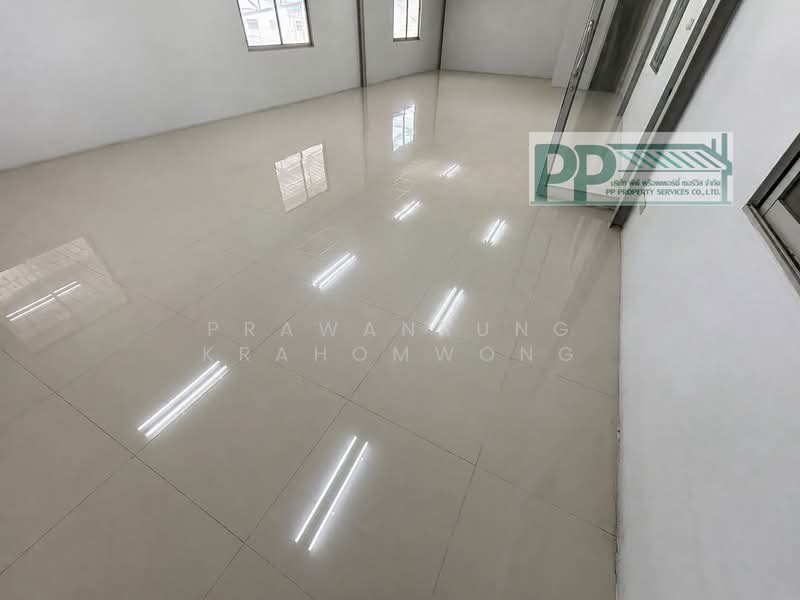 COFE:PP1:W1227-0626 ให้เช่าคลังสินค้า/โกดัง พื้นที่ใช้สอย 750 ตรม. พร้อมสิ่งอำนวยความสะดวก บาางขุนเ, Bangkok, Samae Dam, Bang Khun Thian, Bangkok, , 750 sqm, Warehouse/Factory For Rent, by PRAWANRUNG KRAHOMWONG, 500372056 - DDproperty.com