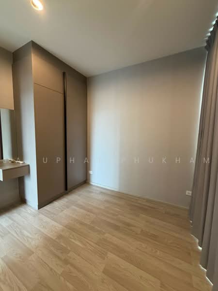 IDEO Mobi Sukhumvit Eastpoint, กรุงเทพ, Sukhumvit Road, บางนา, กรุงเทพ, 56 ตร.ม., คอนโด ให้เช่า, โดย Jaruphat Phukham, 500372057 - DDproperty.com