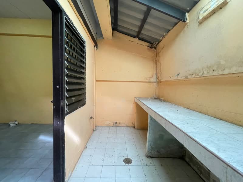 ทาวน์เฮ้าส์นาป่า ชลบุรี, Chon Buri (Pattaya), Na Pa, Muang Chon Buri, Chon Buri (Pattaya), 2 Bedrooms, 150 sqm, Townhouse For Sale, by The Best Property นุ้ย, 500372059 - DDproperty.com
