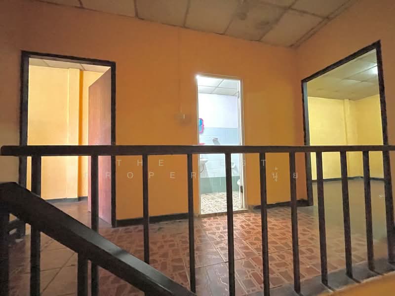ทาวน์เฮ้าส์นาป่า ชลบุรี, Chon Buri (Pattaya), Na Pa, Muang Chon Buri, Chon Buri (Pattaya), 2 Bedrooms, 150 sqm, Townhouse For Sale, by The Best Property นุ้ย, 500372059 - DDproperty.com
