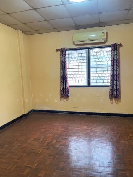 ทาวน์เฮ้าส์นาป่า ชลบุรี, Chon Buri (Pattaya), Na Pa, Muang Chon Buri, Chon Buri (Pattaya), 2 Bedrooms, 150 sqm, Townhouse For Sale, by The Best Property นุ้ย, 500372059 - DDproperty.com
