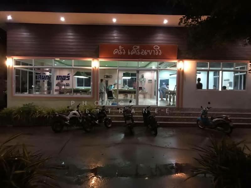 เครือเขาวิวรีสอร์ท2, นครพนม, บ้านแพง, นครพนม, 5,000 ตร.ม., กิจการ ขาย, โดย Phongphon Ketthanee, 500372061 - DDproperty.com