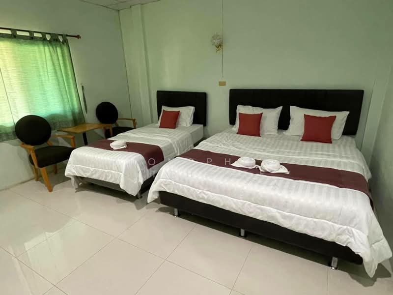 เครือเขาวิวรีสอร์ท2, นครพนม, บ้านแพง, นครพนม, 5,000 ตร.ม., กิจการ ขาย, โดย Phongphon Ketthanee, 500372061 - DDproperty.com