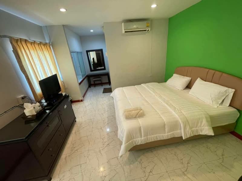 เครือเขาวิวรีสอร์ท2, นครพนม, บ้านแพง, นครพนม, 5,000 ตร.ม., กิจการ ขาย, โดย Phongphon Ketthanee, 500372061 - DDproperty.com