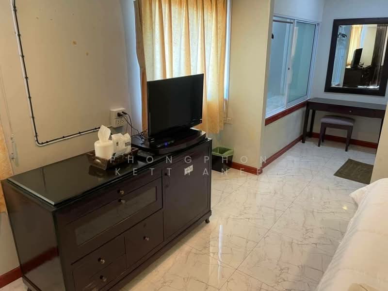 เครือเขาวิวรีสอร์ท2, นครพนม, บ้านแพง, นครพนม, 5,000 ตร.ม., กิจการ ขาย, โดย Phongphon Ketthanee, 500372061 - DDproperty.com