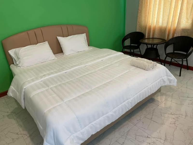 เครือเขาวิวรีสอร์ท2, Nakhon Phanom, Ban Phaeng, Nakhon Phanom, , 5,000 sqm, Business For Sale, by Phongphon Ketthanee, 500372061 - DDproperty.com