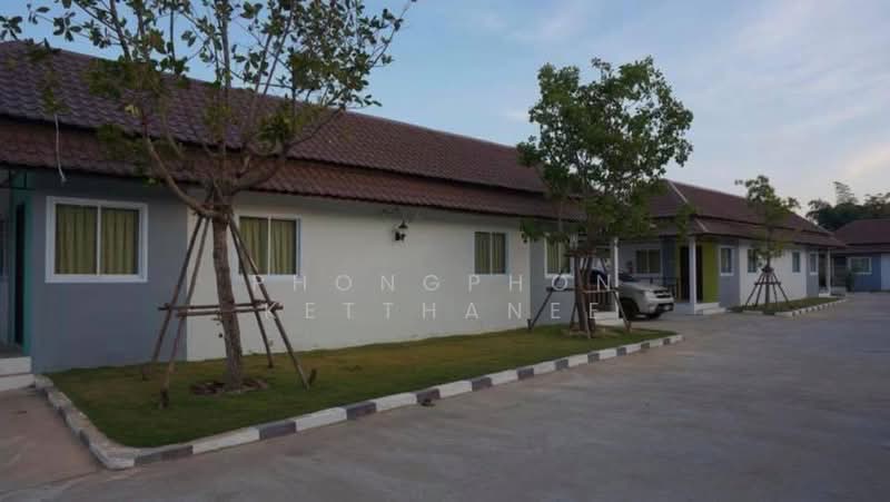 เครือเขาวิวรีสอร์ท2, Nakhon Phanom, Ban Phaeng, Nakhon Phanom, , 5,000 sqm, Business For Sale, by Phongphon Ketthanee, 500372061 - DDproperty.com