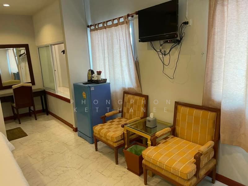 เครือเขาวิวรีสอร์ท2, Nakhon Phanom, Ban Phaeng, Nakhon Phanom, , 5,000 sqm, Business For Sale, by Phongphon Ketthanee, 500372061 - DDproperty.com