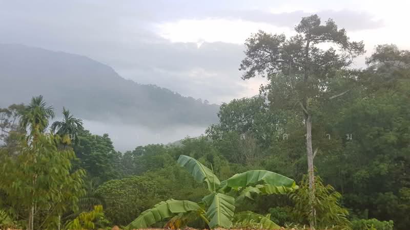 Land for rent, Nakhon Si Thammarat, นครศรี-จันดี, Khao Kaeo, Lan Saka, Nakhon Si Thammarat, , 8,000 sqm, Land For Rent, by Khunamat Srisongkhram, 500372067 - DDproperty.com