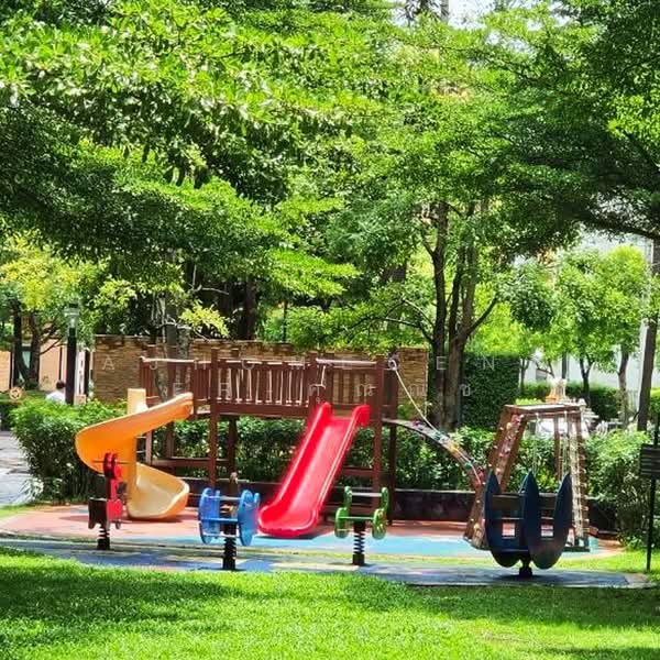 Lumpini Place Ratchayothin, Bangkok, 1484 Phahonyothin Road, Chan Kasem, Chatuchak, Bangkok, 1 Bedroom, 30 sqm, Condo For Sale, by AJHOMECENTER-คุณณิช, 500372069 - DDproperty.com