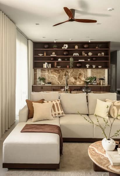 Grand Bangkok Boulevard Krungthepkritha, Bangkok, Srinakarin-Romklao Road, Khlong Sam Prawet, Lat Krabang, Bangkok, 4 Bedrooms, 447 sqm, Single Detached House For Sale, by HOME Real Estate Service, 500372071 - DDproperty.com
