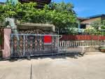 บ้านเดี่ยวพระประแดง สมุทรปราการ, สมุทรปราการ