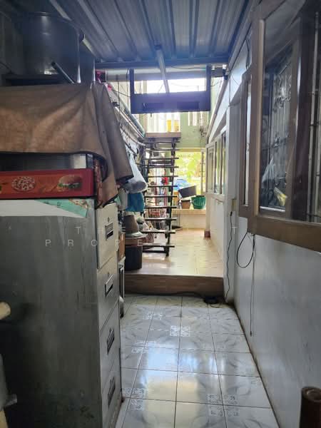 บ้านเดี่ยวพระประแดง สมุทรปราการ, Samut Prakan, Bang Kru, Phra Pra Daeng, Samut Prakan, 5 Bedrooms, 150 sqm, Single Detached House For Sale, by The Best Property เป้, 500372075 - DDproperty.com