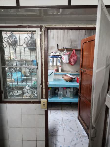 บ้านเดี่ยวพระประแดง สมุทรปราการ, Samut Prakan, Bang Kru, Phra Pra Daeng, Samut Prakan, 5 Bedrooms, 150 sqm, Single Detached House For Sale, by The Best Property เป้, 500372075 - DDproperty.com