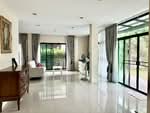 Venue Rama 5-2 : เวนิว พระราม 5-2, นนทบุรี