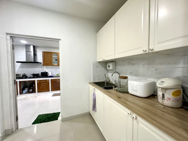 Venue Rama 5-2, Nonthaburi, Bang Sri Muang 1 Road, Bang Sri Muang, Muang Nonthaburi, Nonthaburi, 3 Bedrooms, 214 sqm, Single Detached House For Sale, by ปัญชนิดา จันทรงชัย, 500372076 - DDproperty.com