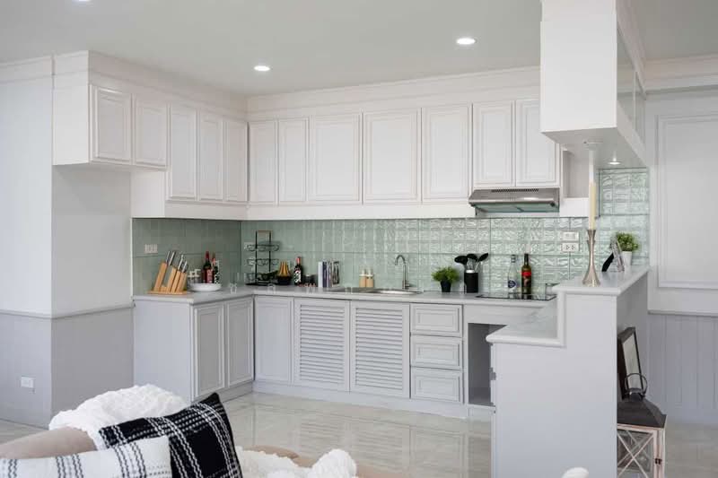 Saranjai Mansion, Bangkok, Soi Sukhumvit 6, Khlong Toei, Bangkok, 2 Bedrooms, 117 sqm, Condo For Sale, by ศรินทร์ลดา ชลพฤกษา, 500372079 - DDproperty.com