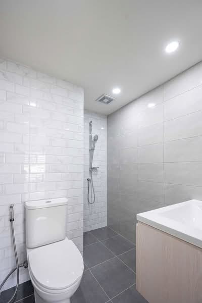 Saranjai Mansion, Bangkok, Soi Sukhumvit 6, Khlong Toei, Bangkok, 2 Bedrooms, 117 sqm, Condo For Sale, by ศรินทร์ลดา ชลพฤกษา, 500372079 - DDproperty.com