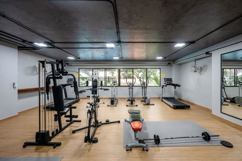 Saranjai Mansion, Bangkok, Soi Sukhumvit 6, Khlong Toei, Bangkok, 2 Bedrooms, 117 sqm, Condo For Sale, by ศรินทร์ลดา ชลพฤกษา, 500372079 - DDproperty.com