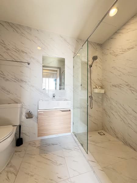 IDEO MOBI Sukhumvit Eastgate, Bangkok, 4371 Sukhumvit Road, Bang Na, Bangkok, 1 Bedroom, 26 sqm, Condo For Sale, by The Best Property เก๋, 500372080 - DDproperty.com