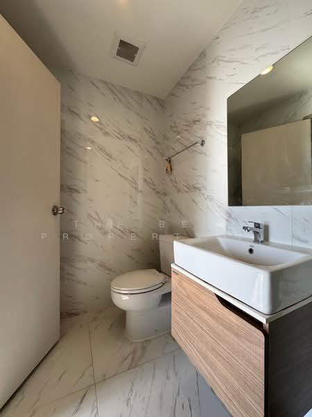 IDEO MOBI Sukhumvit Eastgate : ไอดีโอ โมบิ สุขุมวิท อีสท์เกต, กรุงเทพ, 4371 สุขุมวิท, บางนา, กรุงเทพ, 26 ตร.ม., คอนโด ขาย, โดย The Best Property เก๋, 500372080 - DDproperty.com