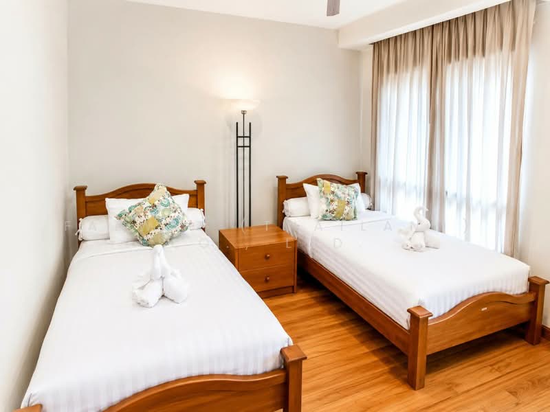 วิลล่าขาย Laguna Links ภูเก็ต 4 ห้องนอน ติดสนามกอล์ฟ พร้อมสระส่วนตัว, ภูเก็ต, เชิงทะเล, ถลาง, ภูเก็ต, 236 ตร.ม., วิลล่า ขาย, โดย Fazwaz (Thailand) Co., Ltd., 500372085 - DDproperty.com