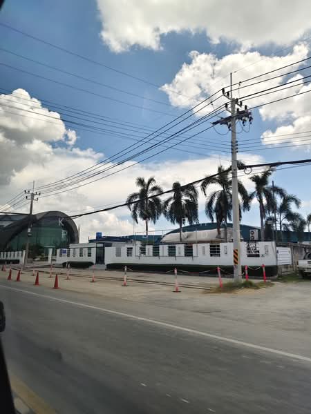 phnạs̄nikhm-h̄mxn nāng chlburī Prime location, beautiful land plot in Phanat Nikhom-Mon Nang, Chonbu, Chon Buri (Pattaya), Mon Nang, Phanat Nikhom, Chon Buri (Pattaya), , 19,800 sqm, Land For Sale, by Khommaphat Phumbandit, 500372086 - DDproperty.com