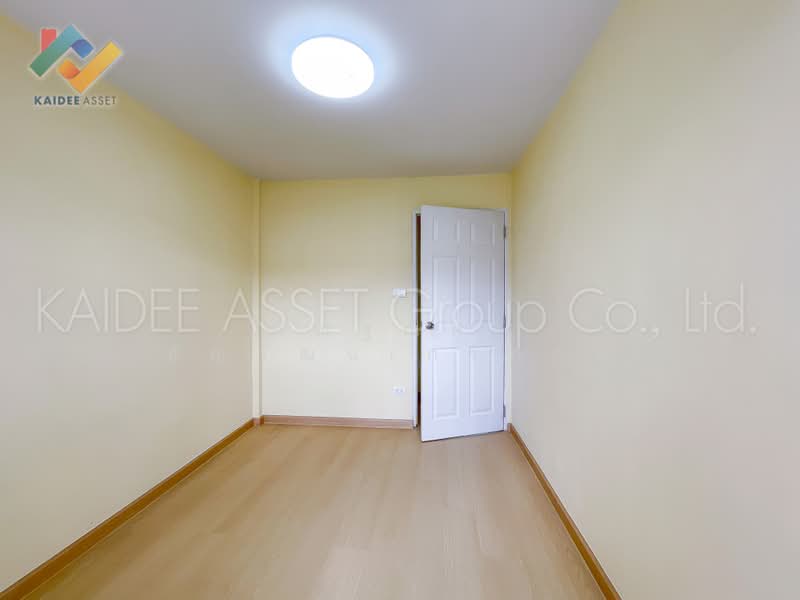Nontiwa Garden, Nonthaburi, Ban Mai, Pak Kret, Nonthaburi, 3 Bedrooms, 130 sqm, Townhouse For Sale, by Kannisa Thanwatthanakrirkul, 500372087 - DDproperty.com