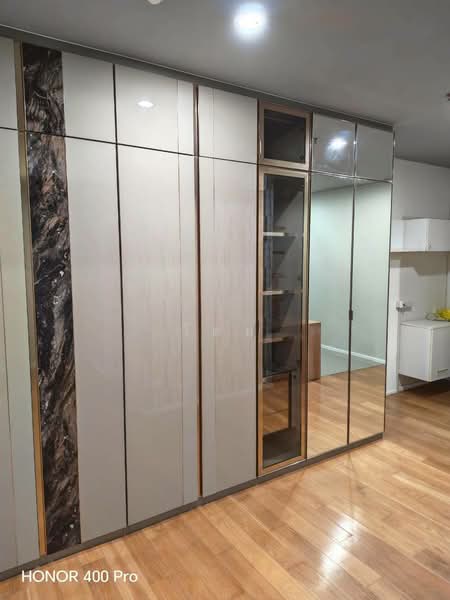 Blocs 77, Bangkok, 291 On Nut Rd, Phra Kanong Nua, Watthana, Bangkok, 1 Bedroom, 40 sqm, Condo For Sale, by โดม, 500372089 - DDproperty.com