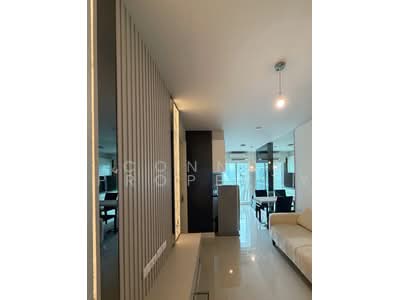 ขาย - ฮาเว่น พหลโยธิน คอนโดมิเนียม, กรุงเทพ