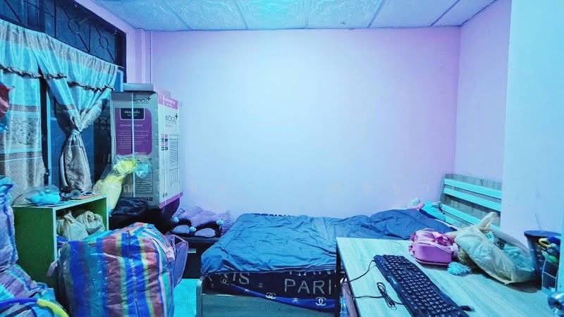 สบายเฮ้าส์, Chon Buri (Pattaya), Ta Khian Tia, Bang Lamung (Pattaya), Chon Buri (Pattaya), 2 Bedrooms, 70 sqm, Townhouse For Sale, by คุณณิชชา (ณิชชา), 500372094 - DDproperty.com