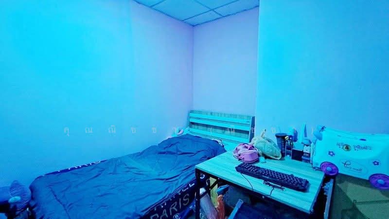 สบายเฮ้าส์, Chon Buri (Pattaya), Ta Khian Tia, Bang Lamung (Pattaya), Chon Buri (Pattaya), 2 Bedrooms, 70 sqm, Townhouse For Sale, by คุณณิชชา (ณิชชา), 500372094 - DDproperty.com