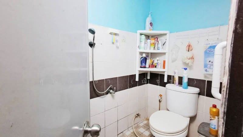 สบายเฮ้าส์, Chon Buri (Pattaya), Ta Khian Tia, Bang Lamung (Pattaya), Chon Buri (Pattaya), 2 Bedrooms, 70 sqm, Townhouse For Sale, by คุณณิชชา (ณิชชา), 500372094 - DDproperty.com