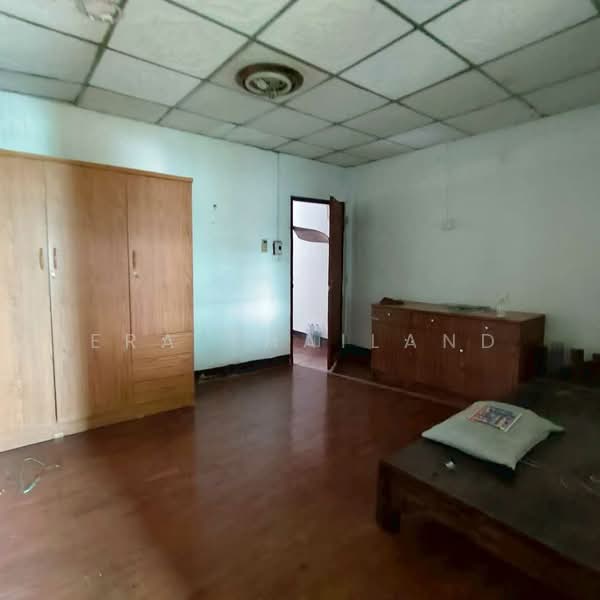 ลำพูนวิลเลจ, Lamphun, Pa Sak, Muang Lamphun, Lamphun, 2 Bedrooms, 200 sqm, Townhouse For Sale, by ERA Thailand, 500372095 - DDproperty.com