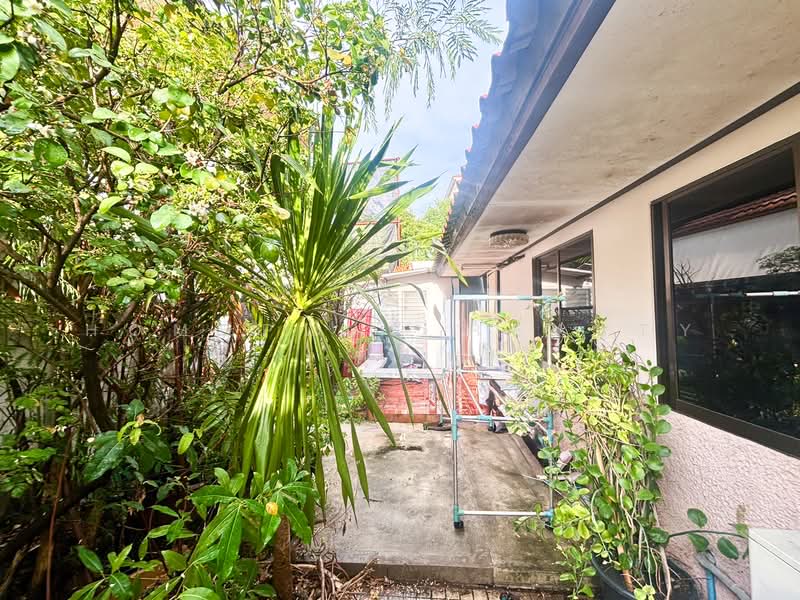 บ้านพร้อมที่ดิน เอกมัย ซอย 8, Bangkok, Phra Kanong Nua, Watthana, Bangkok, 7 Bedrooms, 650 sqm, Single Detached House For Sale, by HOMEPLUS REALTY - คุณเม, 500372098 - DDproperty.com