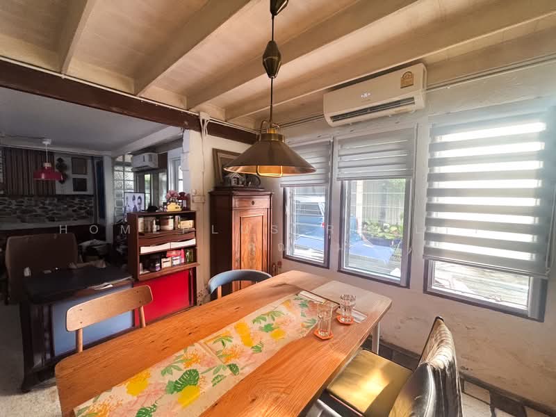 บ้านพร้อมที่ดิน เอกมัย ซอย 8, Bangkok, Phra Kanong Nua, Watthana, Bangkok, 7 Bedrooms, 650 sqm, Single Detached House For Sale, by HOMEPLUS REALTY - คุณเม, 500372098 - DDproperty.com