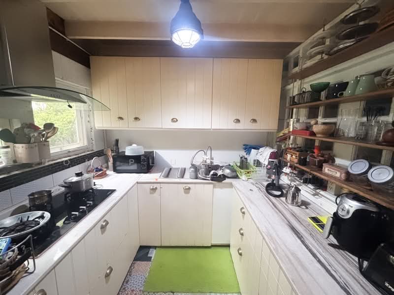 บ้านพร้อมที่ดิน เอกมัย ซอย 8, Bangkok, Phra Kanong Nua, Watthana, Bangkok, 7 Bedrooms, 650 sqm, Single Detached House For Sale, by HOMEPLUS REALTY - คุณเม, 500372098 - DDproperty.com