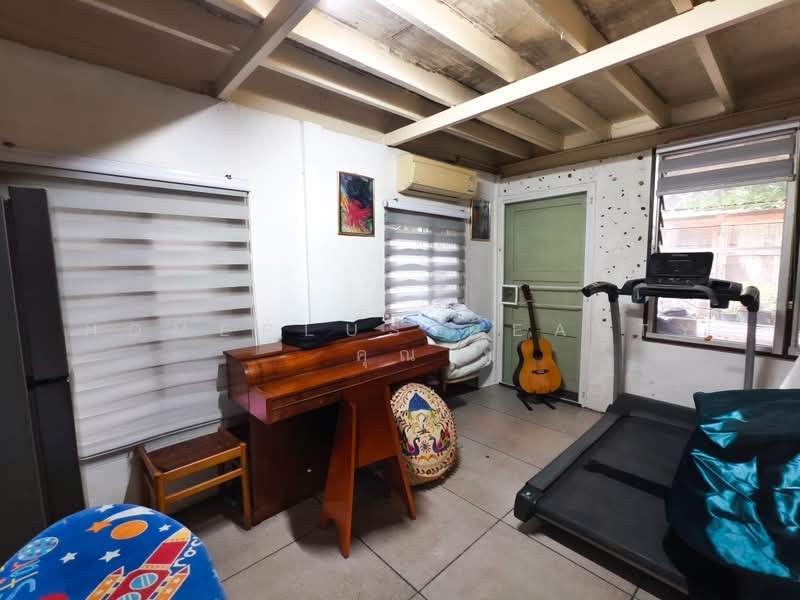 บ้านพร้อมที่ดิน เอกมัย ซอย 8, Bangkok, Phra Kanong Nua, Watthana, Bangkok, 7 Bedrooms, 650 sqm, Single Detached House For Sale, by HOMEPLUS REALTY - คุณเม, 500372098 - DDproperty.com