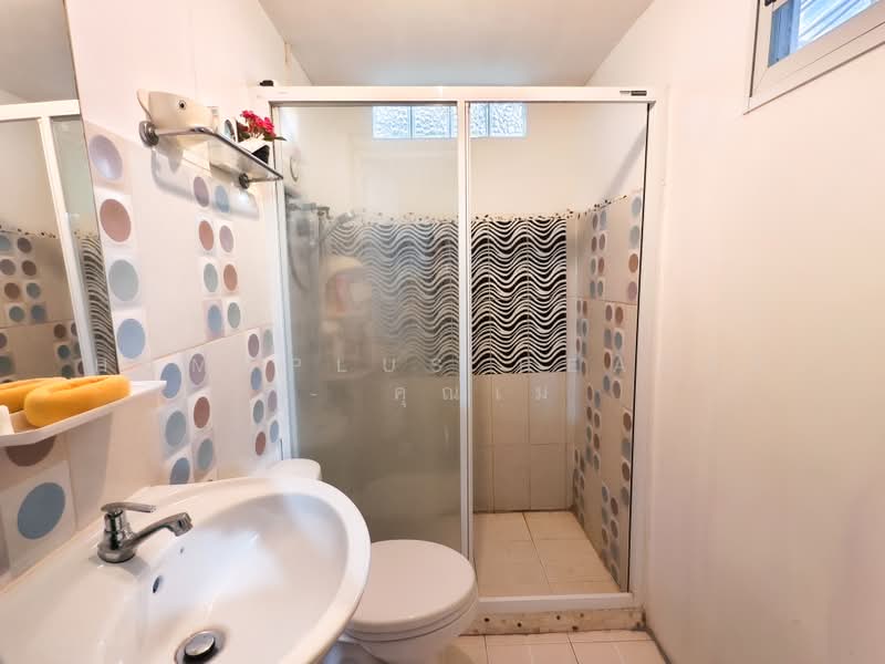 บ้านพร้อมที่ดิน เอกมัย ซอย 8, Bangkok, Phra Kanong Nua, Watthana, Bangkok, 7 Bedrooms, 650 sqm, Single Detached House For Sale, by HOMEPLUS REALTY - คุณเม, 500372098 - DDproperty.com