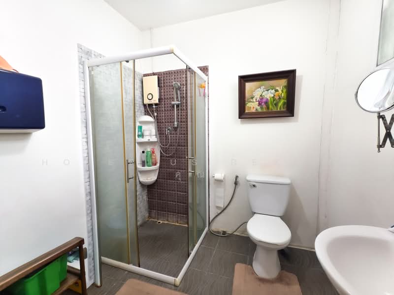 บ้านพร้อมที่ดิน เอกมัย ซอย 8, Bangkok, Phra Kanong Nua, Watthana, Bangkok, 7 Bedrooms, 650 sqm, Single Detached House For Sale, by HOMEPLUS REALTY - คุณเม, 500372098 - DDproperty.com