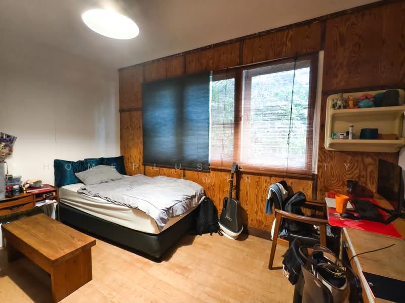 บ้านพร้อมที่ดิน เอกมัย ซอย 8, Bangkok, Phra Kanong Nua, Watthana, Bangkok, 7 Bedrooms, 650 sqm, Single Detached House For Sale, by HOMEPLUS REALTY - คุณเม, 500372098 - DDproperty.com