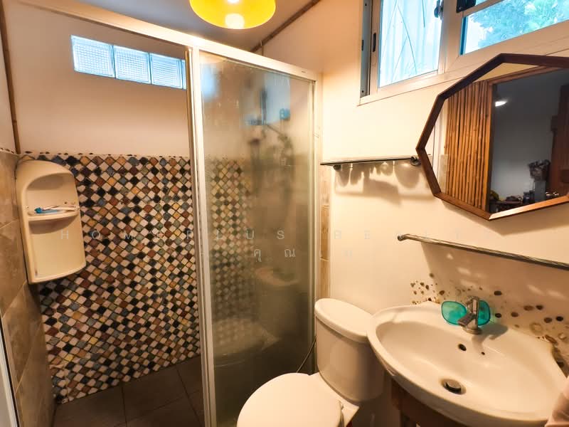 บ้านพร้อมที่ดิน เอกมัย ซอย 8, Bangkok, Phra Kanong Nua, Watthana, Bangkok, 7 Bedrooms, 650 sqm, Single Detached House For Sale, by HOMEPLUS REALTY - คุณเม, 500372098 - DDproperty.com